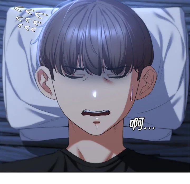 危险同学会-第32話 - 图片 142