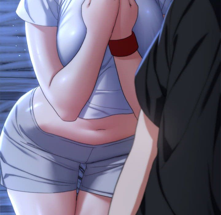 危险同学会第32話