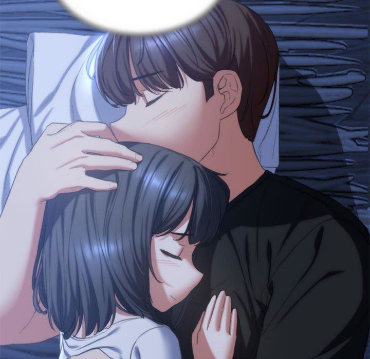 危险同学会第32話