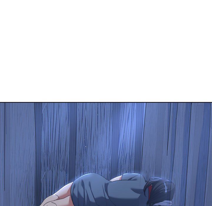 危险同学会第32話