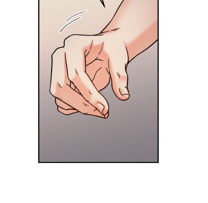 她才不是我姐姐第36話