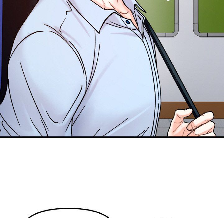 她才不是我姐姐第36話