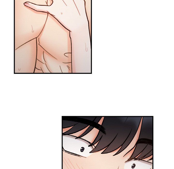 她才不是我姐姐第36話