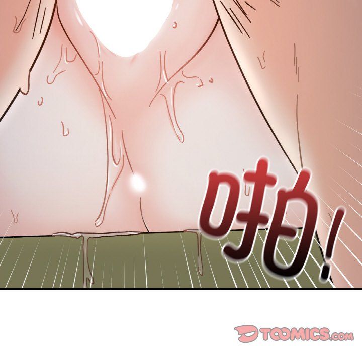 她才不是我姐姐第36話