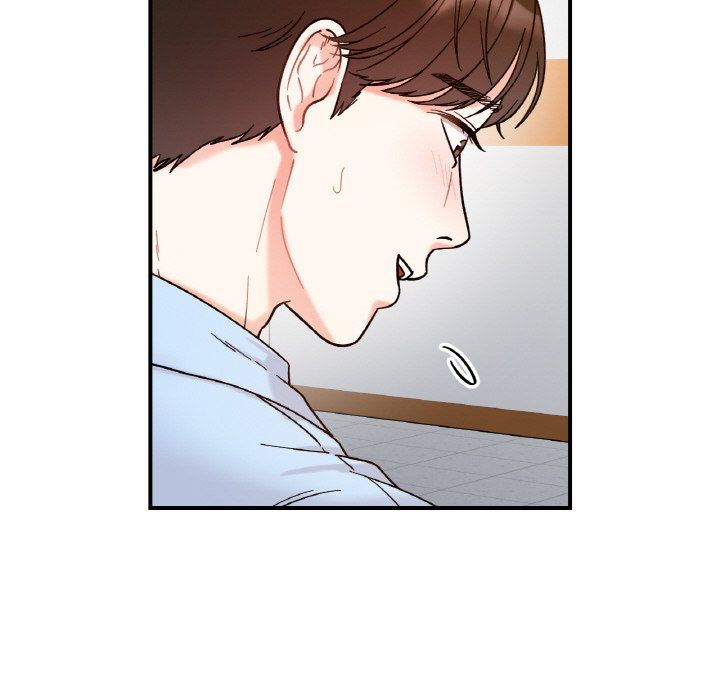 她才不是我姐姐第36話