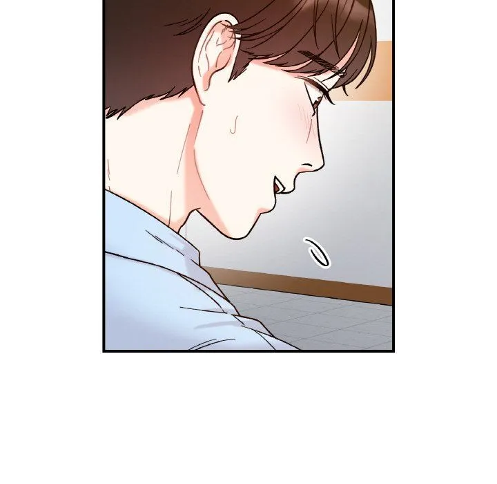 她才不是我姐姐第36話