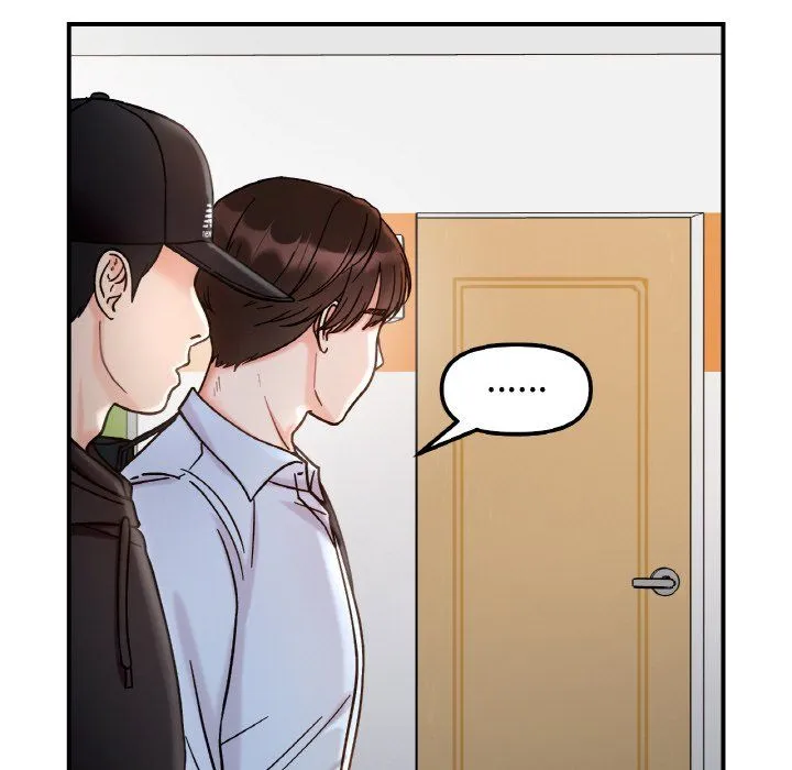 她才不是我姐姐-第36話 - 图片 62