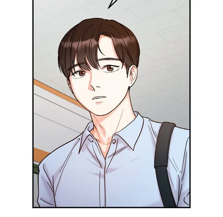 她才不是我姐姐-第36話 - 图片 64