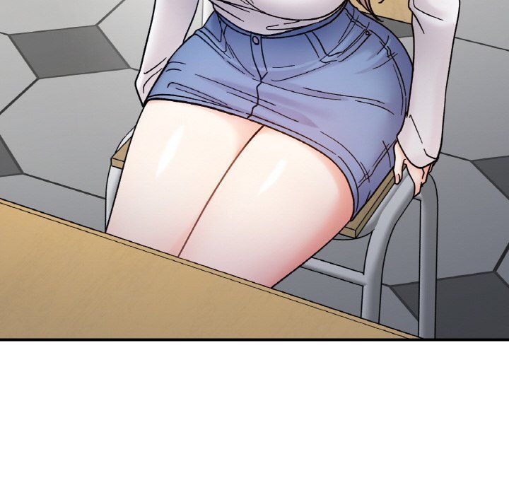 她才不是我姐姐第36話