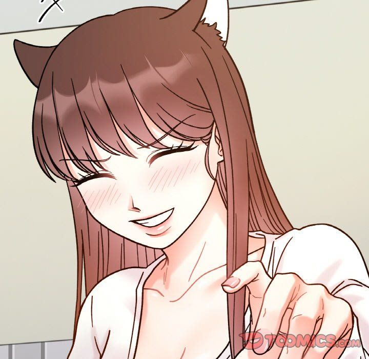 她才不是我姐姐第36話