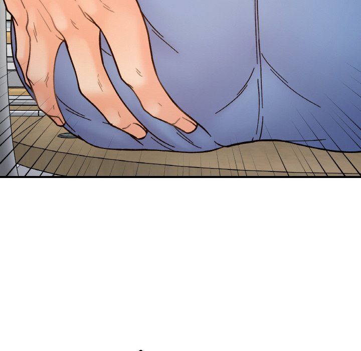 她才不是我姐姐第36話