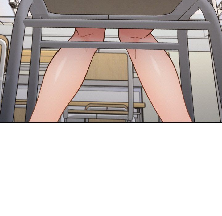 她才不是我姐姐第36話