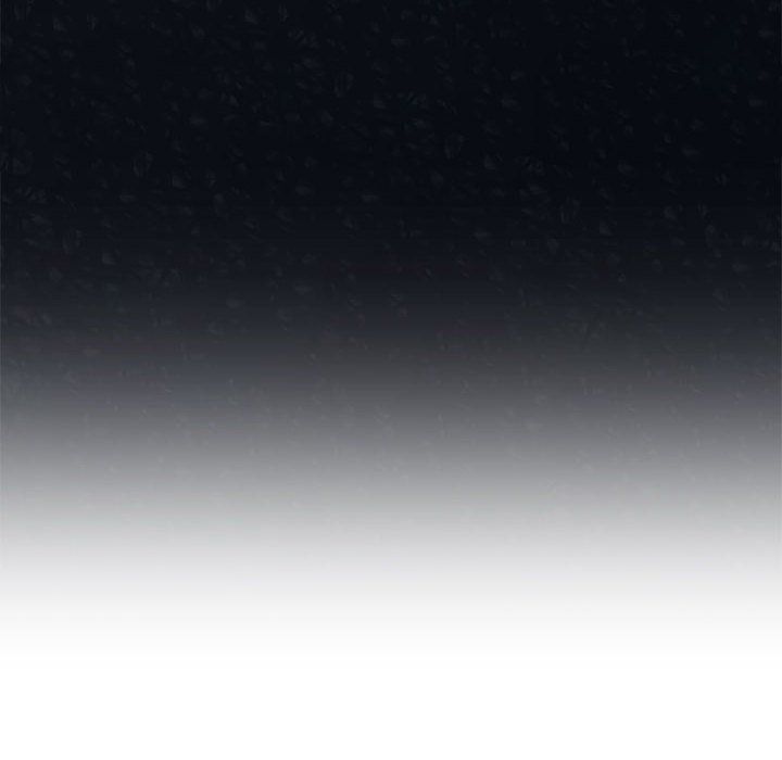 我的继姐第30話