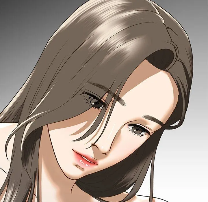 我的继姐-第30話 - 图片 27