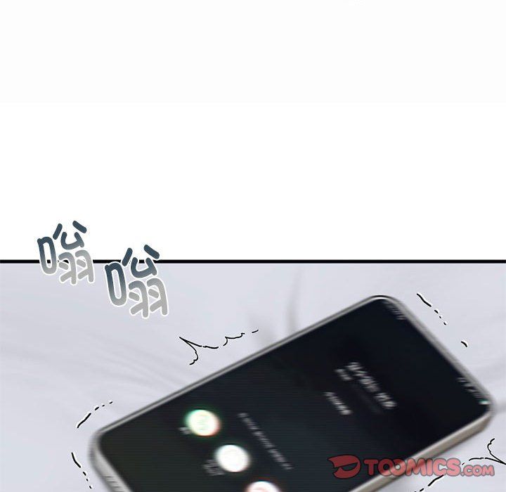 我的继姐第30話