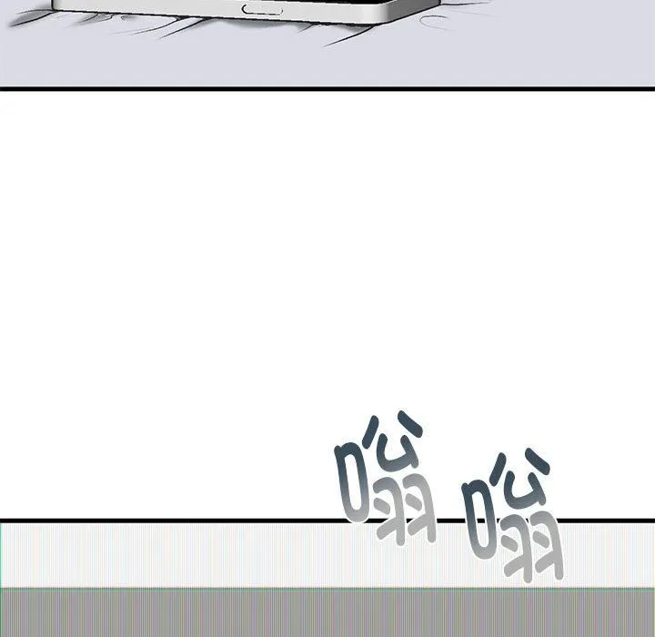 我的继姐-第30話 - 图片 43