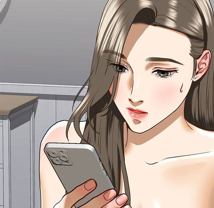 我的继姐第30話