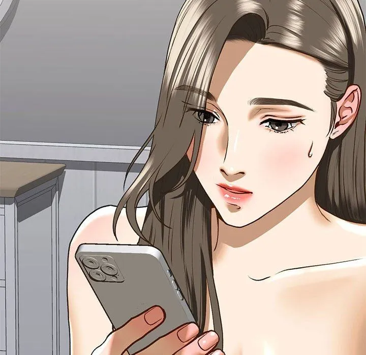 我的继姐第30話