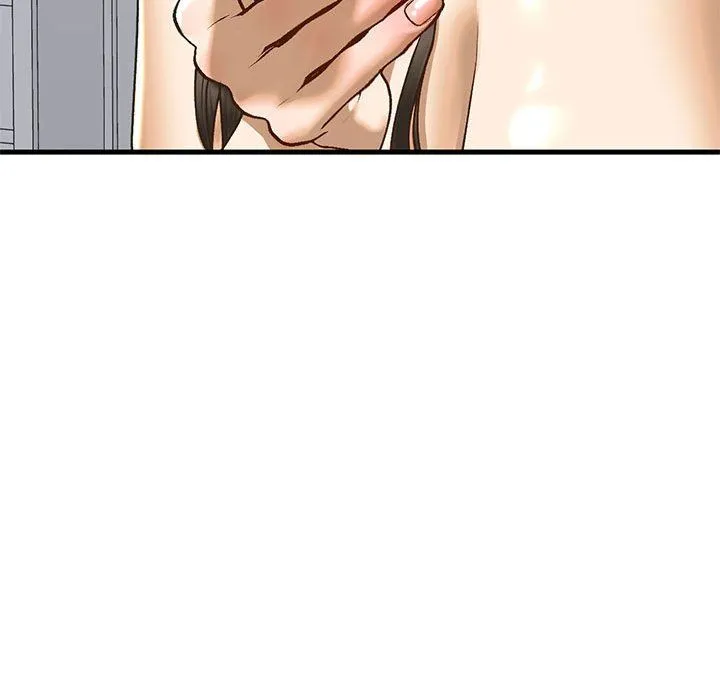 我的继姐-第30話 - 图片 47