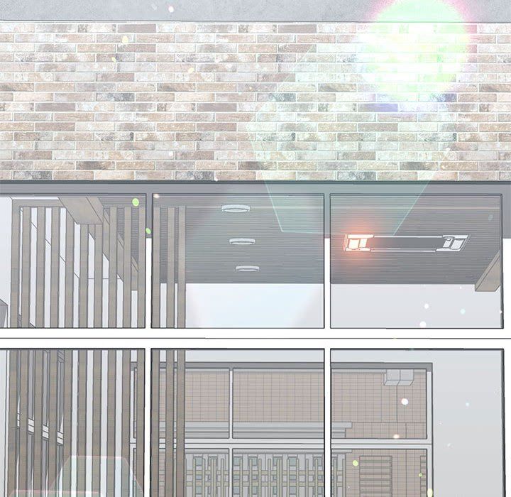 我的继姐第30話