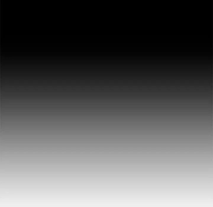 我的继姐-第30話 - 图片 95