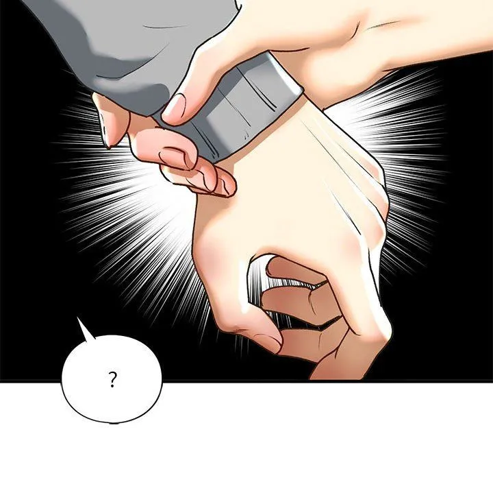 我的继姐-第30話 - 图片 116