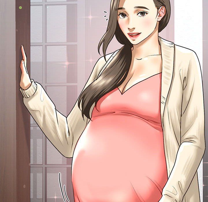 我的继姐第30話