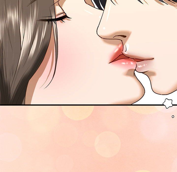 我的继姐第30話