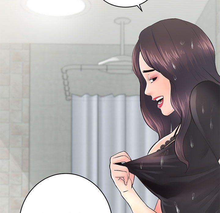 房产姐妹花第6話