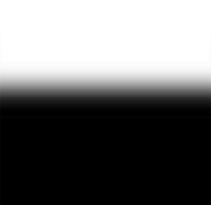 恋人未满第13話