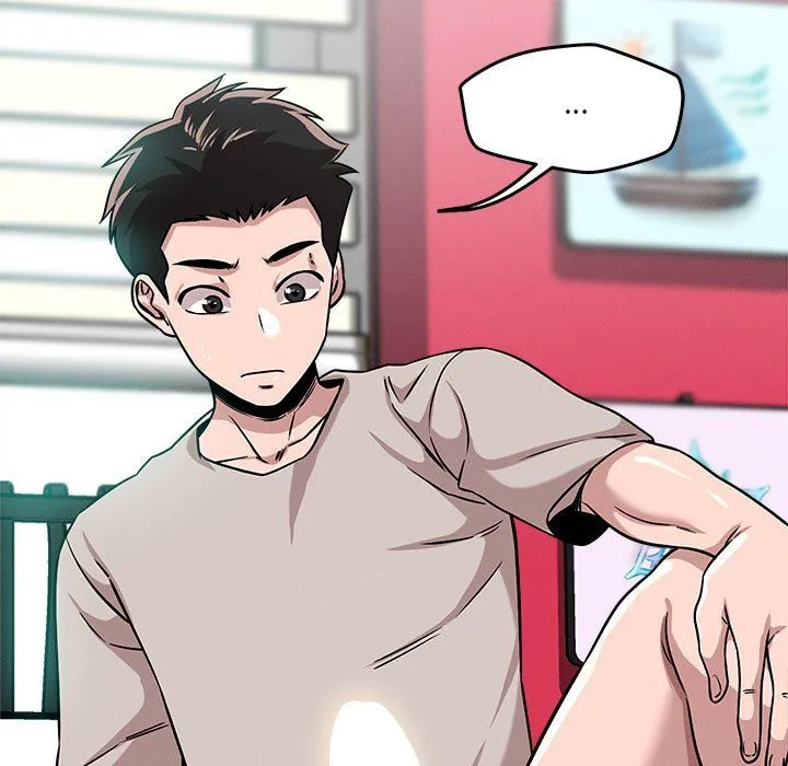 恋人未满-第13話 - 图片 85