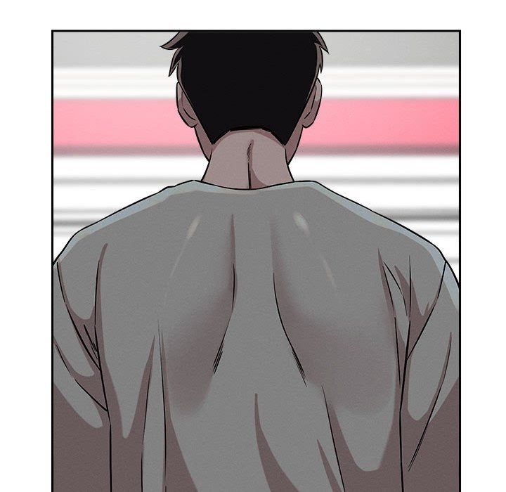 恋人未满第13話