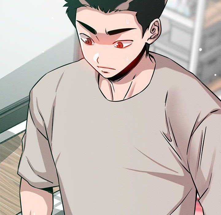 恋人未满第13話