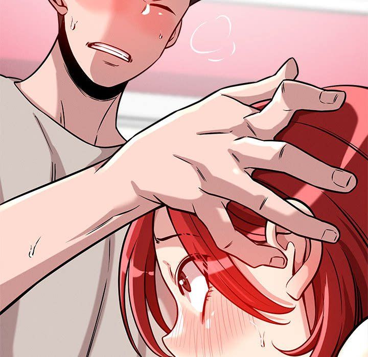 恋人未满第13話