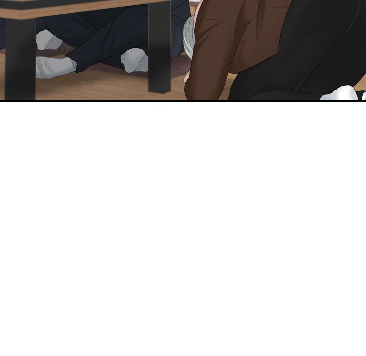 排忧大师第51話