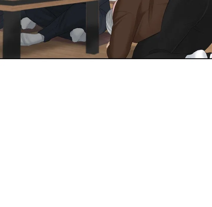 排忧大师第51話