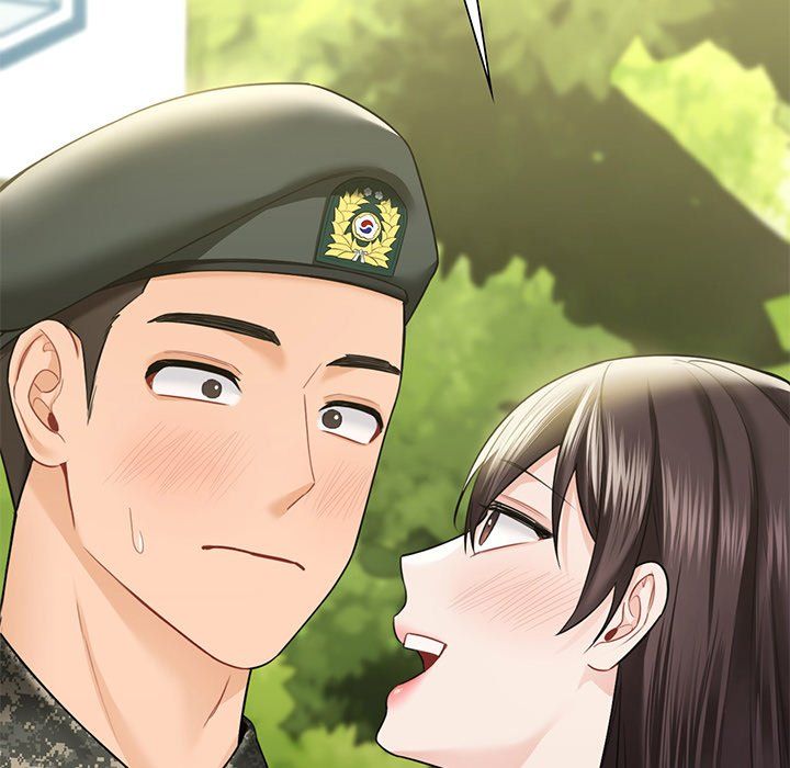 不当朋友当恋人第49話