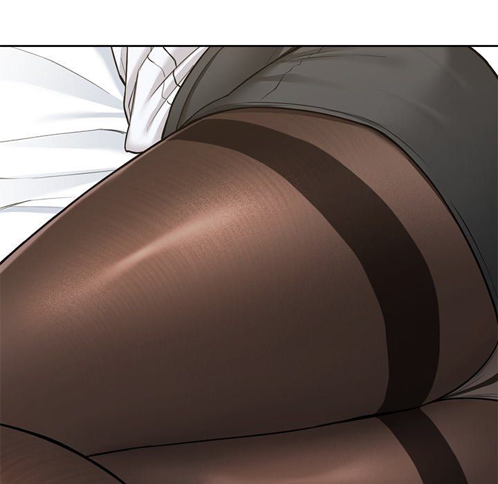 不当朋友当恋人第49話