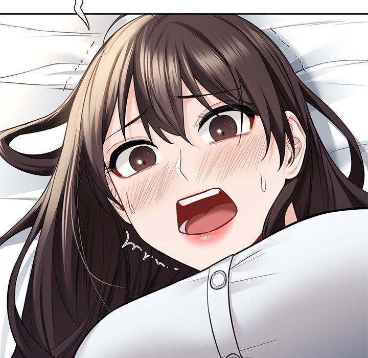 不当朋友当恋人第49話