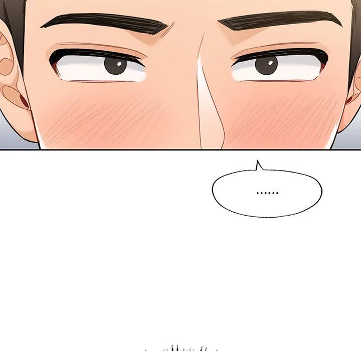不当朋友当恋人-第49話 - 图片 78