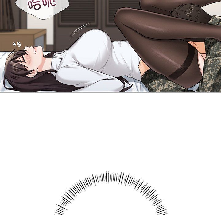 不当朋友当恋人第49話