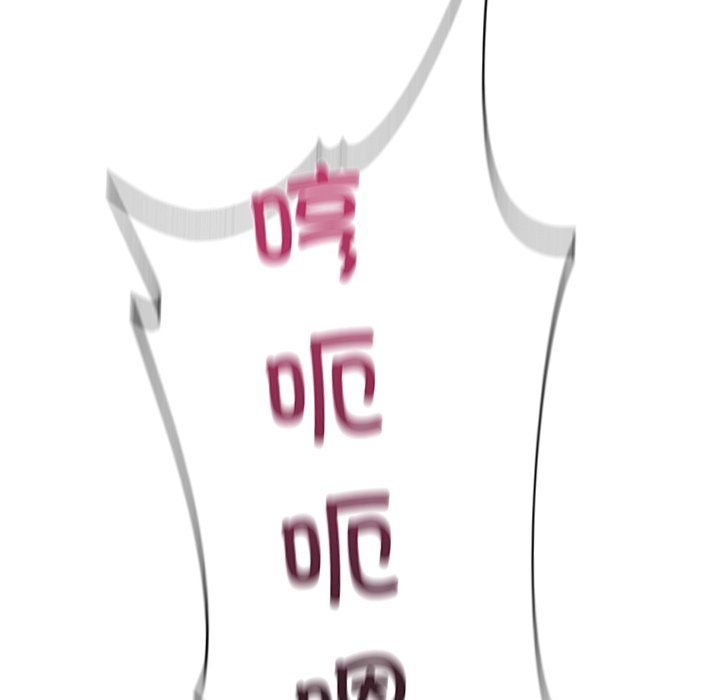 不当朋友当恋人第49話