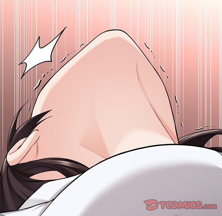 不当朋友当恋人第49話