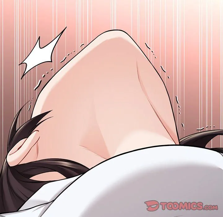 不当朋友当恋人-第49話 - 图片 111