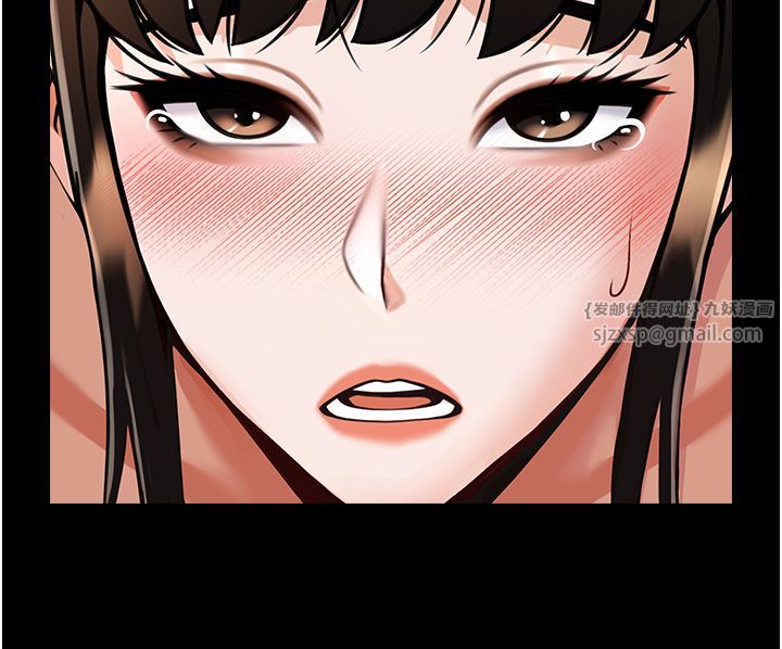 炸裂吧!巨棒第45話-在外人面前被插到肛門高潮