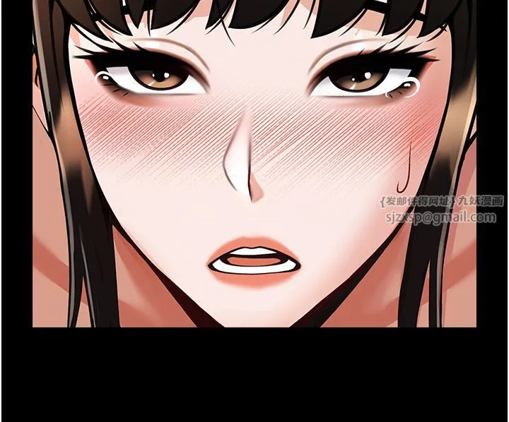 炸裂吧!巨棒第45話-在外人面前被插到肛門高潮