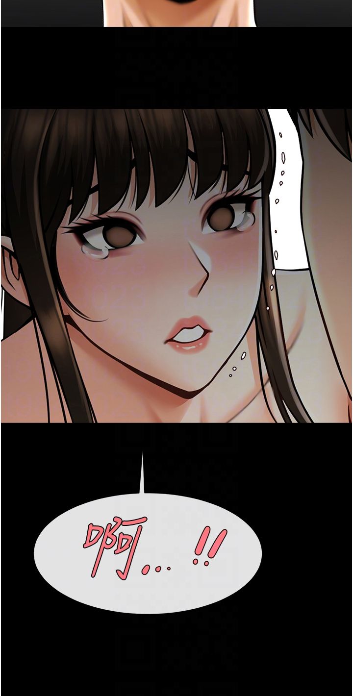 炸裂吧!巨棒第45話-在外人面前被插到肛門高潮