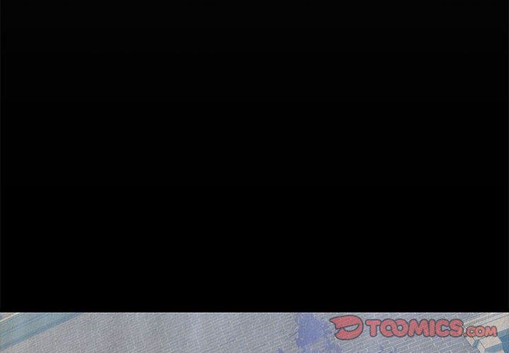 我的拉拉队宝贝第5話