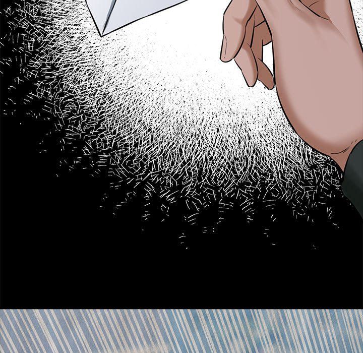 我的拉拉队宝贝第5話