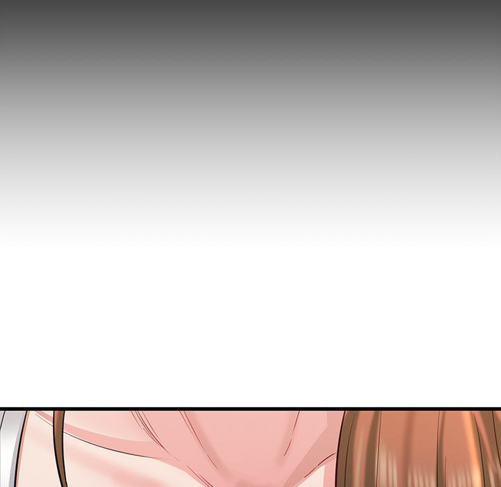 我的拉拉队宝贝第5話